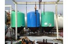 Property photo 19 - FERTILIZER EQUIPMENT AUCTION, Harvest Land Co-Op - 2 Locations, Same Day